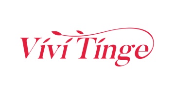 第14类珠宝钟表-VIVI TINGE商标转让