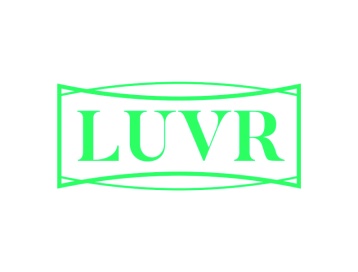 第14类珠宝钟表-LUVR商标转让