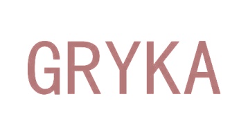 第14类珠宝钟表-GRYKA商标转让