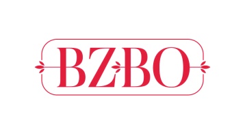 第14类珠宝钟表-BZBO商标转让