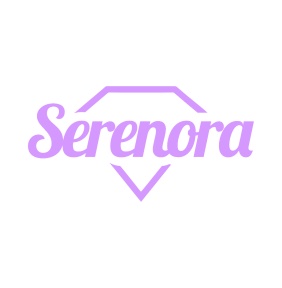 第14类珠宝钟表-SERENORA商标转让