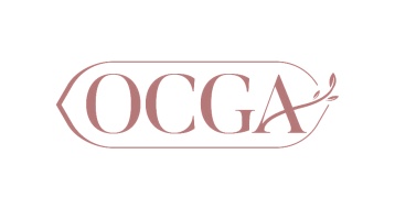 第14类珠宝钟表-OCGA商标转让