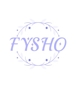 第14类珠宝钟表-FYSHO商标转让
