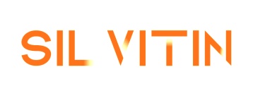 第14类珠宝钟表-SIL VITIN商标转让