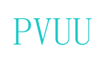 第14类珠宝钟表-PVUU商标转让