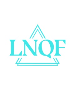 第14类珠宝钟表-LNQF商标转让