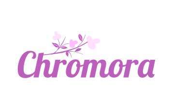 第14类珠宝钟表-CHROMORA商标转让