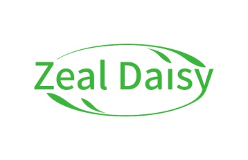 第14类珠宝钟表-ZEAL DAISY商标转让