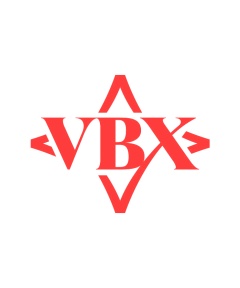 第14类珠宝钟表-VBX商标转让