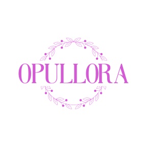 第14类珠宝钟表-OPULLORA商标转让