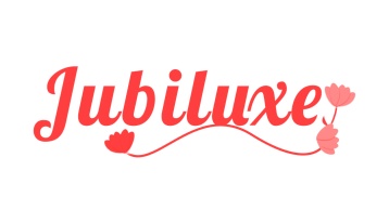 第14类珠宝钟表-JUBILUXE商标转让