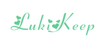 第14类珠宝钟表-LUKIKEEP商标转让