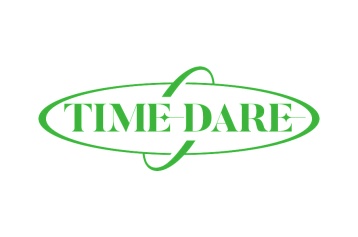 第14类珠宝钟表-TIME DARE商标转让