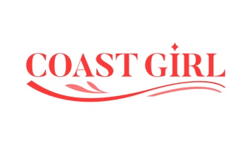 第14类珠宝钟表-COAST GIRL商标转让