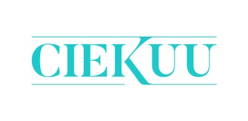 第14类珠宝钟表-CIEKUU商标转让