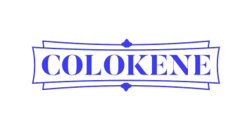 第14类珠宝钟表-COLOKENE商标转让