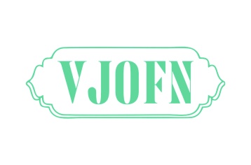 第14类珠宝钟表-VJOFN商标转让