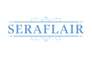第14类珠宝钟表-SERAFLAIR商标转让