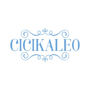 第14类珠宝钟表-CICIKALEO商标转让