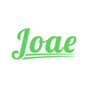 第14类珠宝钟表-JOAE商标转让