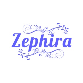 第14类商标珠宝钟表-ZEPHIRA商标转让