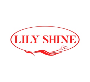 第14类珠宝钟表-LILY SHINE商标转让