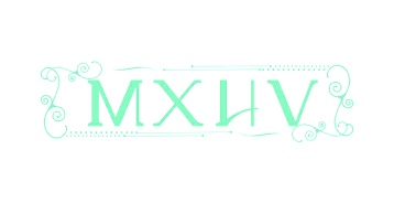 第14类珠宝钟表-MXHV商标转让