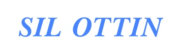 第14类珠宝钟表-SIL OTTIN商标转让