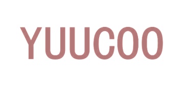 第15类乐器乐辅,YUUCOO商标转让