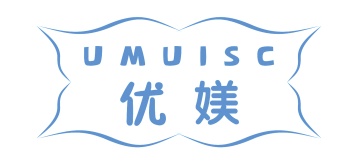第15类乐器乐辅-优媄UMUISC商标转让
