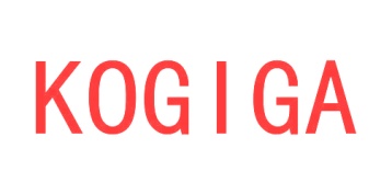第16类文具办公-KOGIGA商标转让