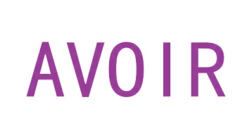 第17类橡塑制品-AVOIR商标转让