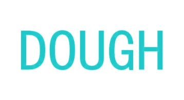 第17类橡塑制品-DOUGH商标转让