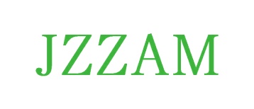 第18类皮革皮具-JZZAM商标转让