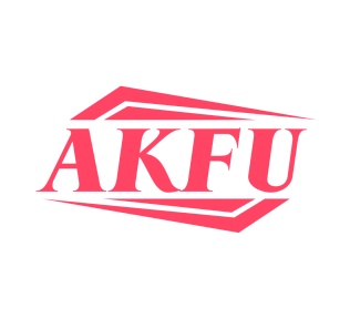 第18类商标-AKFU商标转让