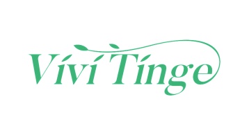 第18类皮革皮具-VIVI TINGE商标转让