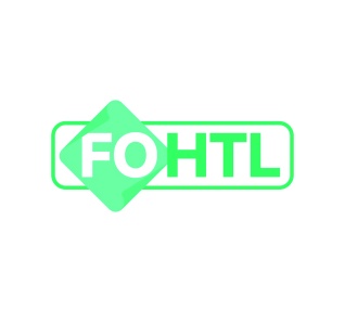 第18类皮革皮具-FOHTL商标转让