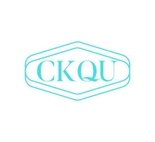 第18类皮革皮具-CKQU商标转让