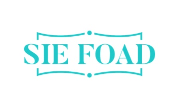 第18类皮革皮具-SIE FOAD商标转让
