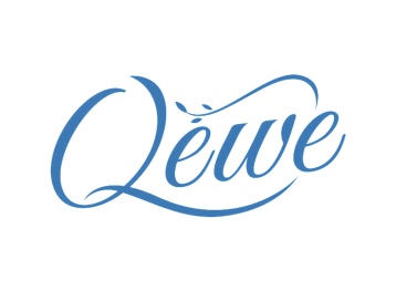 第18类皮革皮具-QEWE商标转让
