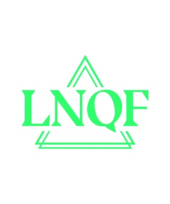 第18类皮革皮具-LNQF商标转让