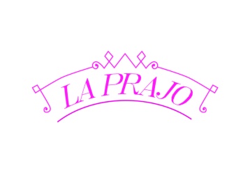 第18类皮革皮具-LA PRAJO商标转让