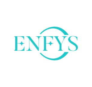 第18类皮革皮具-ENFYS商标转让