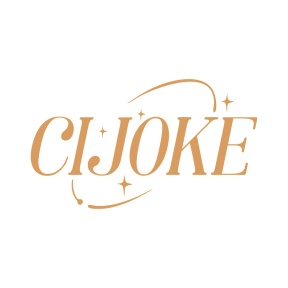 第18类皮革皮具-CIJOKE商标转让