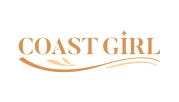 第18类皮革皮具-COAST GIRL商标转让