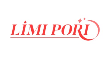 第18类皮革皮具-LIMI PORI商标转让