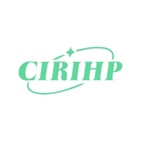 第18类皮革皮具-CIRIHP商标转让