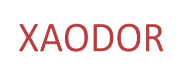 第18类皮革皮具-XAODOR商标转让