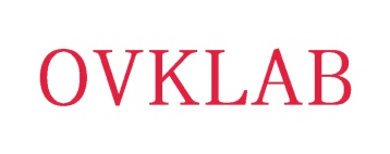 第18类皮革皮具-OVKLAB商标转让