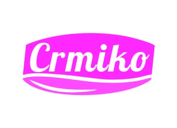 第18类皮革皮具-CRMIKO商标转让
